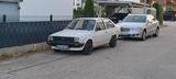 Volkswagen VW Derby II Oldtimer - Volkswagen: Derby