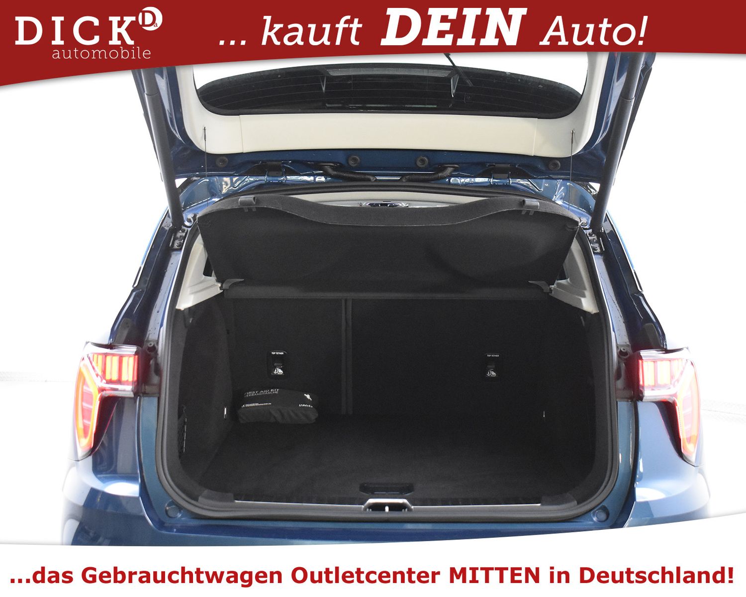 LYNC AND CO 01 1.5TD Aut PHEV PANO+MEMO+NAVI+LED+SHZ+ACC+360 - Image 8