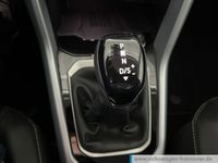 Volkswagen T-Roc - Vorschau Bild 15