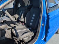 Opel Corsa - Vorschau Bild 8