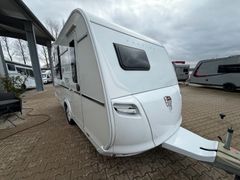 Tabbert Pantiga 390WD 2,3*MOVER*AUTARK*ETS*