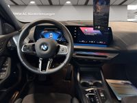 BMW 120 - Vorschau Bild 11