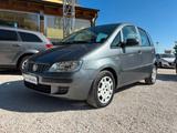 Fiat FIAT IDEA 1.3 MJT - 2011 - Fiat Idea Gebrauchtwagen