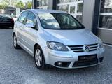 Volkswagen Golf Plus V 1.4 TSI Sportline *60tkm*170PS!*6Gng - Volkswagen Golf: 170 Ps
