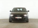 Audi A1 Sportback 25 TFSI *PDC*Radio*Klima*Bluetooth* - Audi: Radio