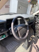 Volkswagen T4 Multivan Syncro Sperre Stand Hzg. LESEN! - Volkswagen T4 Multivan: Syncro