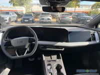 Audi Q4 - Vorschau Bild 11