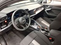 Audi A3 - Vorschau Bild 4