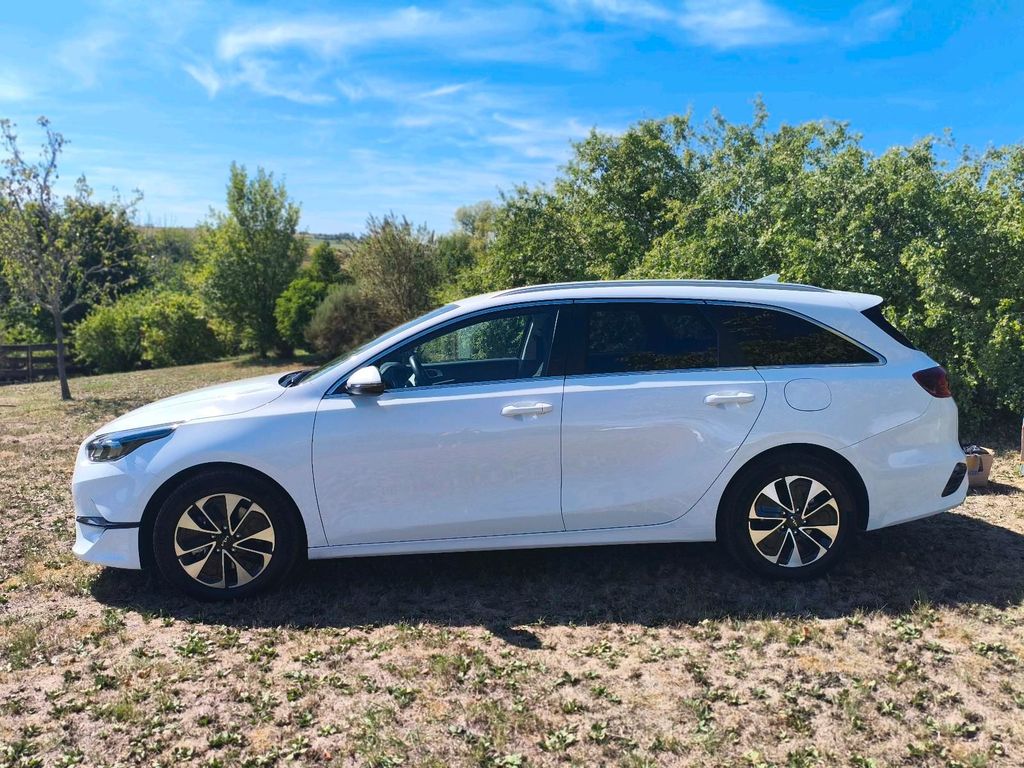 Image of Kia Other
