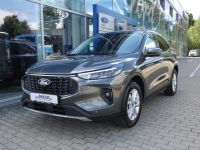 Ford Kuga - Vorschau Bild 3