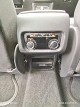 Volkswagen Sharan 1.4 TSI DSG ACTIVE ACTIVE - VW Sharan Gebrauchtwagen in München