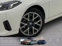 BMW 220 Gran Coupé - Vorschau Bild 8