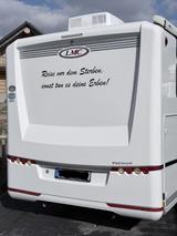 LMC T731G Cruiser Premium - Offers