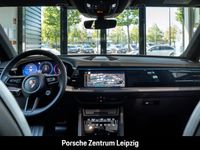 Porsche Macan - Vorschau Bild 17