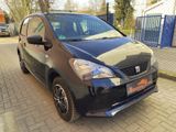 Seat Mii Reference Salsa, Klima aus 2.Besitz!!! - Seat Mii aus 2013