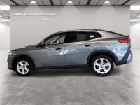 BMW X2 - Vorschau Bild 3