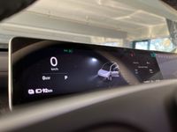 Leapmotor B10 - Vorschau Bild 12