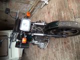 Kawasaki Z1300     - Offers matching your search criteria