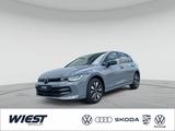 Volkswagen Golf GOAL 1.5 TSI OPF *RFK*Allwetter*IDA* - Volkswagen Golf Neuwagen: R