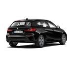 BMW 118i Advantage HIFI Sitzhzg. Vorn MF Lenkrad - BMW 118 aus 2021