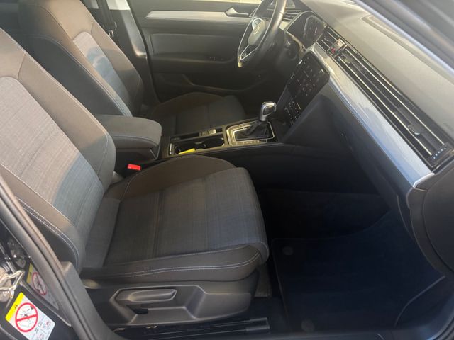 Passat Variant GTE *1,99%*Matrix*Egro-Active*