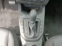 Seat Ibiza - Vorschau Bild 10