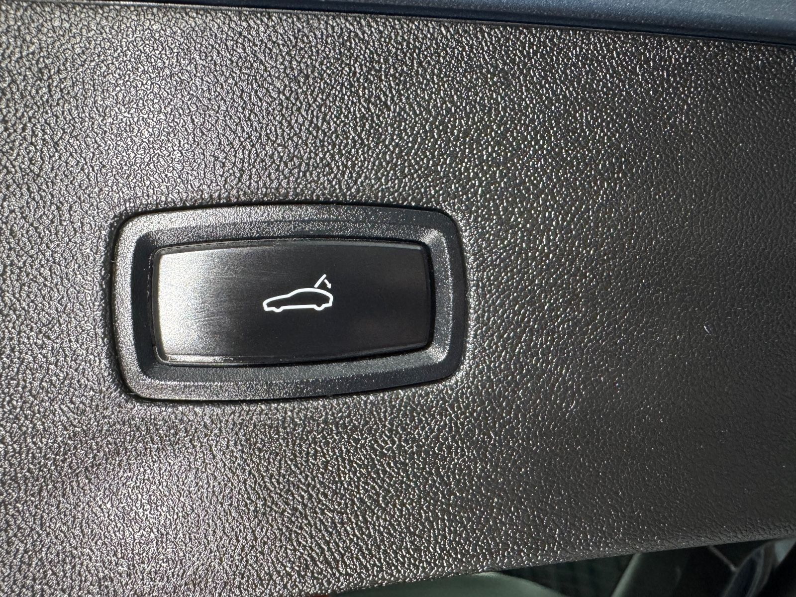 Fahrzeugabbildung Porsche Cayenne S|FACELIFT|PANO|18-WEGE|BOSE|MATRIX|