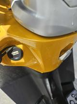 Piaggio 1+ E5 PMP LR nur 904 KM - Angebote