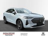 GWM WEY 05 Premium, Matrix, Sound, Allrad, AHK - GWM Wey 05 aus 2024