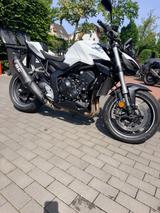 Honda CB 1000 Hornet - Offers