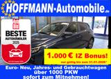 Hyundai i20 Trend Navi,Kamera,LED-Scheinw.,Sitzhzg.,Alu