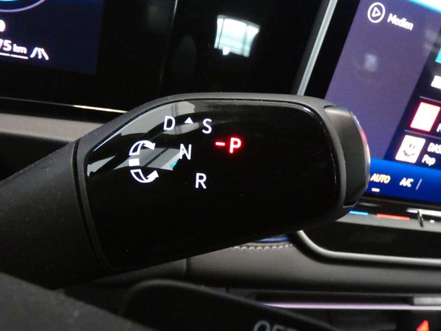 Tiguan 2.0 TDI R-Line AHK PANO 360° STHZ