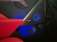 BMW M5 - Vorschau Bild 19