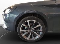 Seat Leon - Vorschau Bild 9