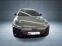 Audi A6 e-tron - Vorschau Bild 7
