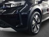 Opel Frontera 1.2 DI Hybrid 48V eDCT GS 100 kW, 5-tür - Opel Frontera: 4.4