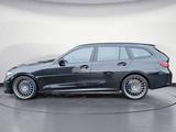 ALPINA B3 3.0 Allrad Touring Navi LED Hifi el.Sitze PDC - ALPINA mit Benzin-Antrieb: Kombi
