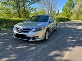 Honda Accord 2.0 Elegance Advantage - 96.700 km - Honda Accord: 7