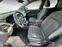 Audi Q4 e-tron - Vorschau Bild 14