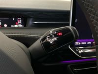 Volkswagen ID.7 - Vorschau Bild 15