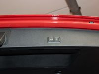 Audi Q2 - Vorschau Bild 11