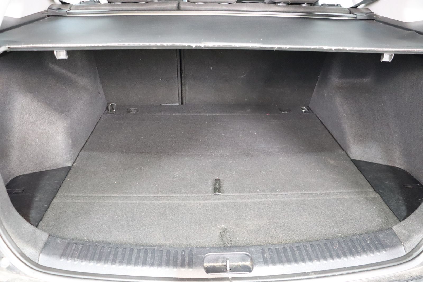 Fahrzeugabbildung Kia ceed 1.4 CVVT * Navi * RFK * HU/AU bis 11.26