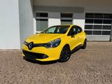 Renault Clio 0.9 TCe Luxe "Edition Seven" Navi Sitzhzg. - Renault Clio Luxe mit Benzin-Antrieb