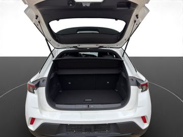 Opel Mokka GS Line 1,2 Turbo Carplay+RFK+SHZ+LHZ+LED