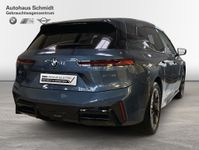 BMW iX - Vorschau Bild 5