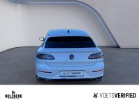 Volkswagen Arteon - Vorschau Bild 5