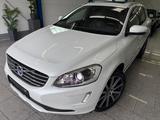 Volvo XC60 D5*SUMMU*AWD*AUT*PAN*BI-XN*CAM*H&K*NAV*MMRY - Volvo: Awd