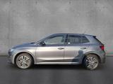 Skoda Fabia 1.0TSI DSG MonteCarlo LED Nav Temp SHZ Kam - Skoda Fabia Gebrauchtwagen in Münster