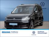 Volkswagen Caddy Life 2.0 TDI - Volkswagen Caddy Jahreswagen mit Diesel-Antrieb