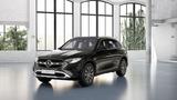 Mercedes-Benz GLC 450 d 4M Pano+Air+HA.Lenkg+360+AHK+Avant - Mercedes-Benz GLC 450 Gebrauchtwagen
